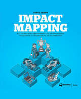 Impact mapping: Как повысить эффективность программных продуктов и проектов по их разработке