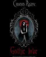 Gothic Love. История о признающих только черный цвет