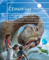 Семьи.net (сборник)