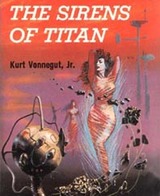 Сирены Титана