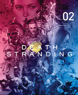 Death Stranding. Часть 2.