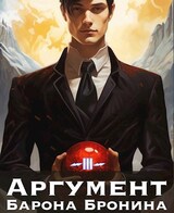 Аргумент барона Бронина 3