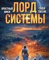 Лорд Системы 17